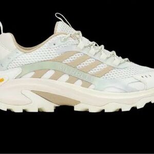 Women's Merrell Moab Speed 2 Vent 2K SE